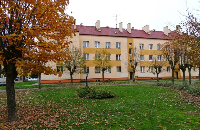 Leźnica Wielka_2.jpg 